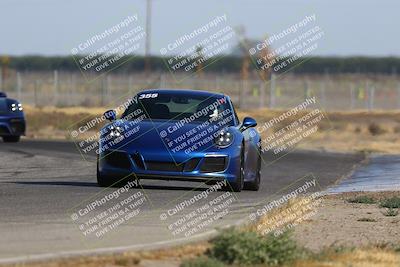 media/May-31-2025-PCA Golden Gate (Sat) [[8f9c8200fc]]/Blue and Green/Session 1 (Star Mazda)/